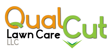 QualCut Lawn Care LLC